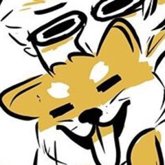 BallsAndtheLikesofNuts