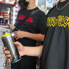 BAITFACE.UK