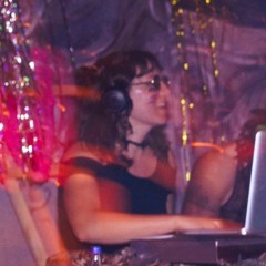 Lucida_TechHouseLiveset_Arche