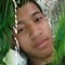 Lhoboy Jacob