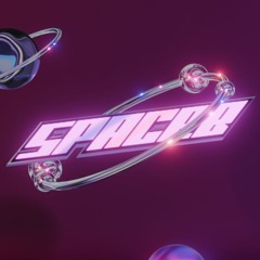 SpaceB