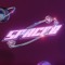 SpaceB