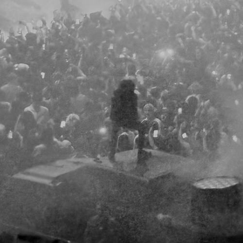 BAGLIFE D(Shoot Da Club Up)