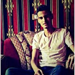 Yassin Tarek Khirallah