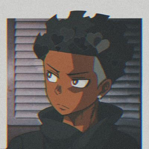 jay fresh’s avatar