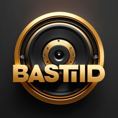 Dandi B@stiD