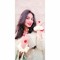syeda fiza
