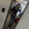 Kacc