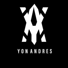 Yonandres