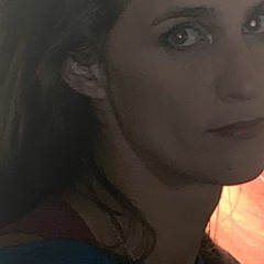 Amy Farley