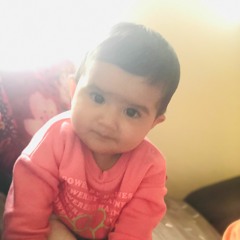 Nazia - Iqbal - Tor - Orbal - Ra - Khor - Ka