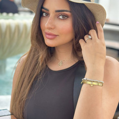 Reem khalid