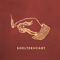 shelterheart