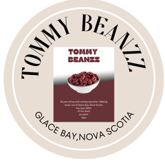 Tommy Beanz