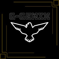 G-Genix