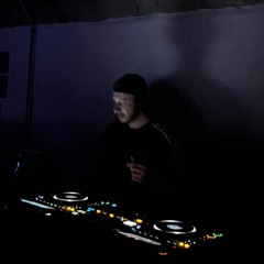 Mäusemittwoch @Kulturbunker 15.10.2025