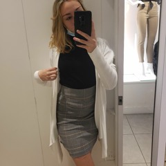 LudixFig