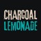 Charcoal Lemonade