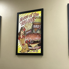 art.