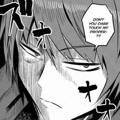 Keyaruga-Sama