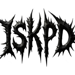 ISKPD