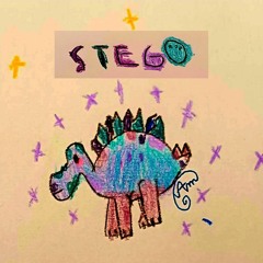 Stego