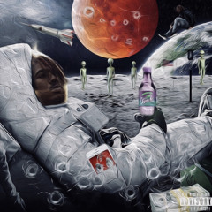 ItsDrip