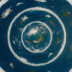 lil ¥GHOST OFFICAL ACCOUNT