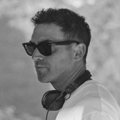 JAMES DA SILVA