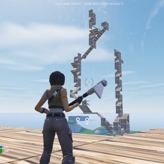 gg.byebye