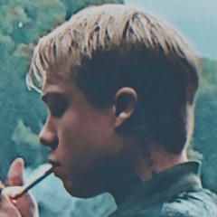 Benedikt Hilber