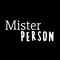 Mister Person