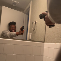 Dasani Sensei (PL4L Wick)