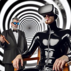 Rubber Drone Hypnosis.mp3