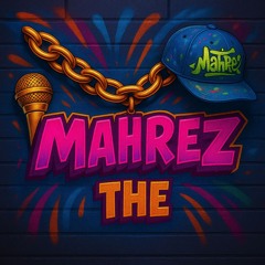 MahRez