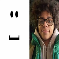 limeraxx
