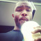 frankoceanluverr