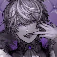 Sho