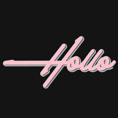 Hollo.Music