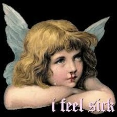 NOEVIL444