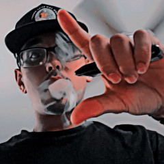 yslflexx989