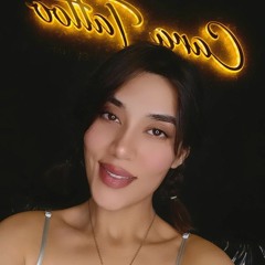 mohad3