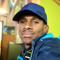 thembamg_za