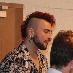 Papi Axl