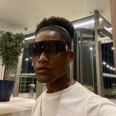 Wes B