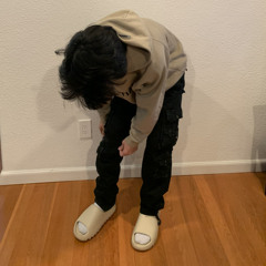 shepradab
