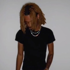 chance