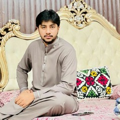Arslan rajpar