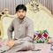 Arslan rajpar
