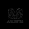Arijietis